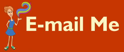 Marci Heit - Send E-mail
